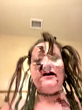 1-800-FUCKYOU's cam snapshot