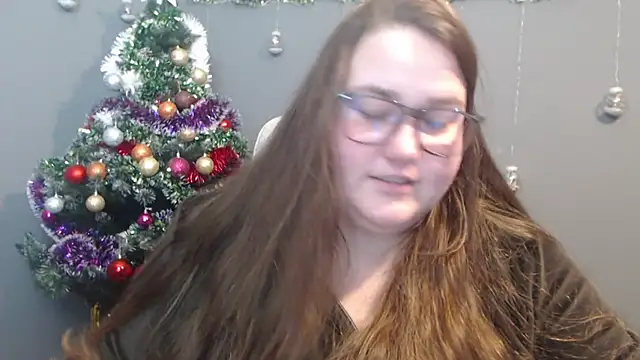 XX_Daniella_XX live sex cam