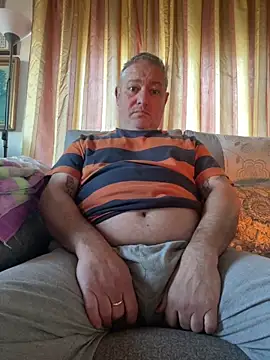 Russirayu live sex cam