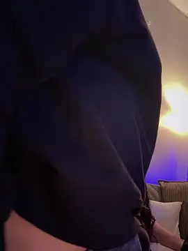 LunaMaeX0 live sex cam