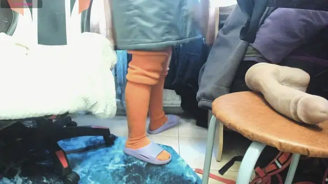 Queen_Sport's cam snapshot