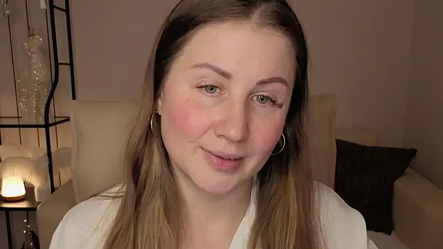 Helens_love's cam snapshot