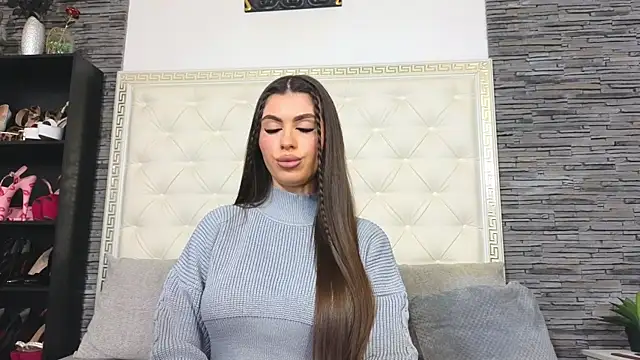 EliteDomina's cam snapshot