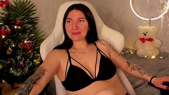 babyisperfect's cam snapshot