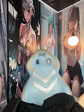 Sky_Girl_LS's cam snapshot