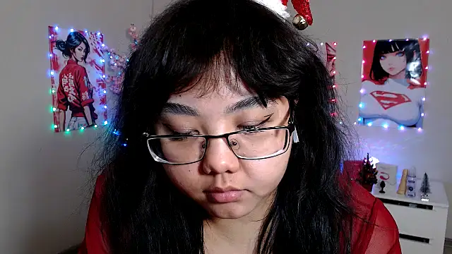 Moertomlly's cam snapshot