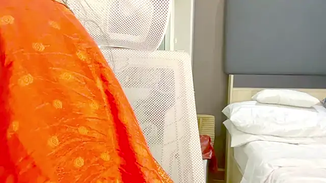 Monalisa_Don's cam snapshot