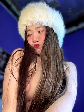 Asianpie_ live sex cam