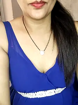 Hot-Roseeee's cam snapshot