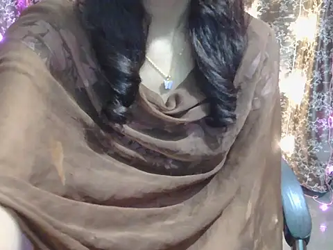 Adorable_Ayesha's cam snapshot