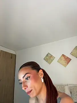 monnay520's cam snapshot