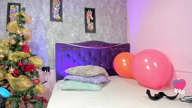 Lauren_smiles's cam snapshot