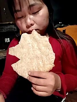 matbiec-'s cam snapshot