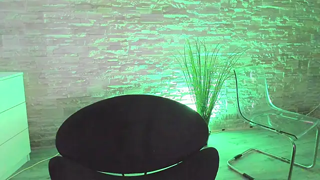 BellaNoir_'s cam snapshot