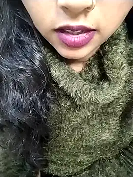 Sexy_Divya__'s cam snapshot