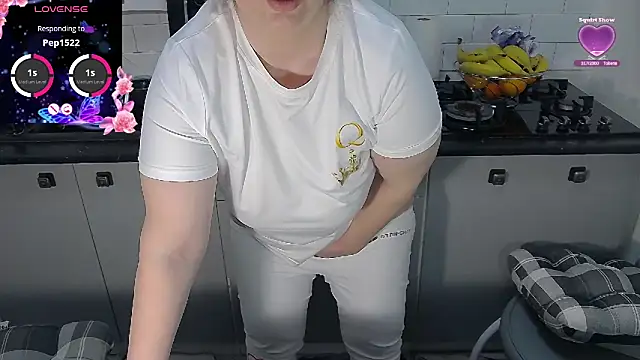 erikaerika's cam snapshot