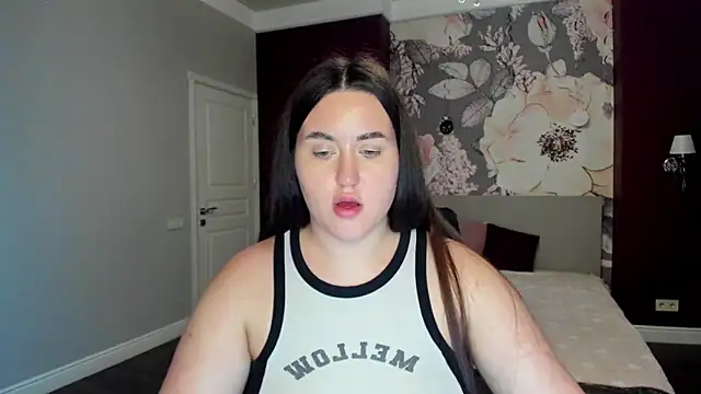 Roxie_Bradley's cam snapshot