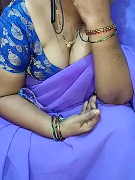 yours-kavaya's cam snapshot