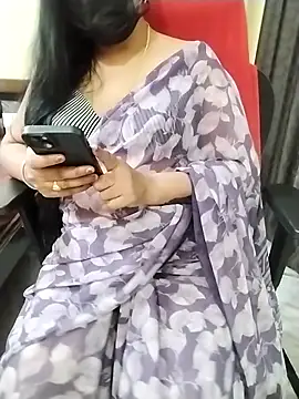 sravyasexyy's cam snapshot