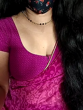 manvika-telugu's cam snapshot