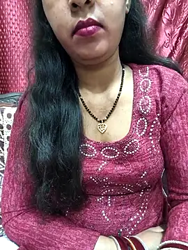 Sharmila-Singh's cam snapshot