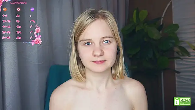 OdelinaFicken live sex cam