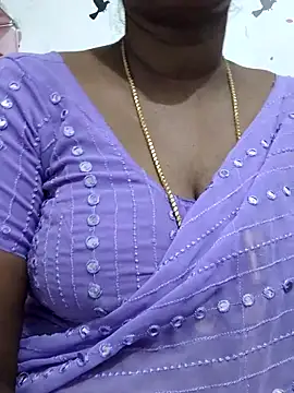 Tamil_Meera12's cam snapshot