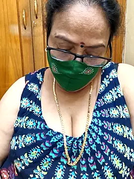 jyosthna's cam snapshot