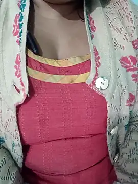 Anjali-bhabhi's cam snapshot