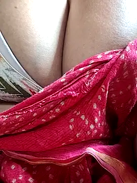 Pia_vavi39's cam snapshot