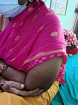 savithasree's cam snapshot