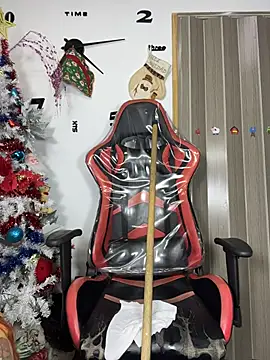 miapichxs live sex cam