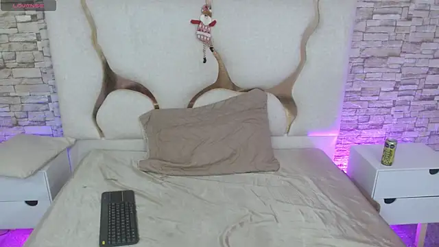 casse_tay's cam snapshot