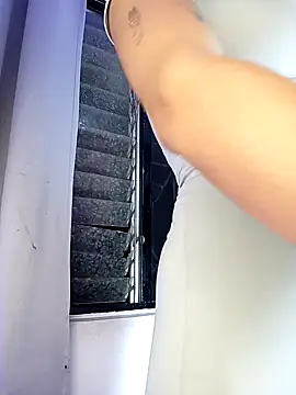 pinkscreens live sex cam