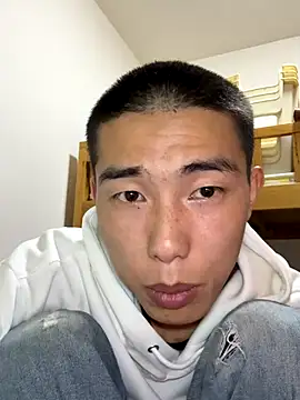 JdhdSjdj live sex cam