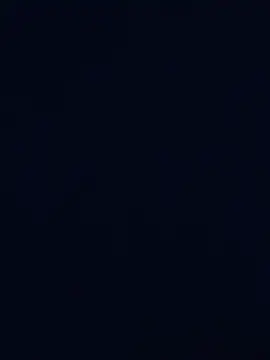 Leocesar37's cam snapshot