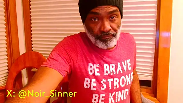 sinnernoir's cam snapshot