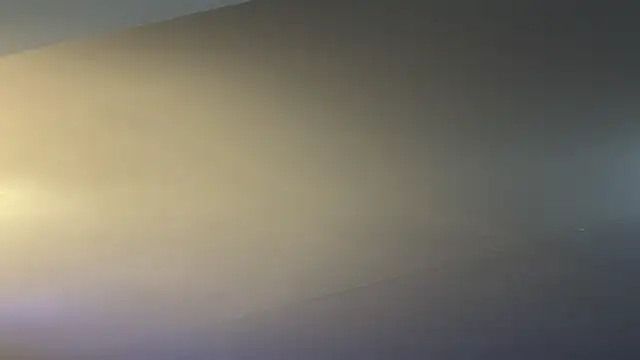 shybeotch's cam snapshot