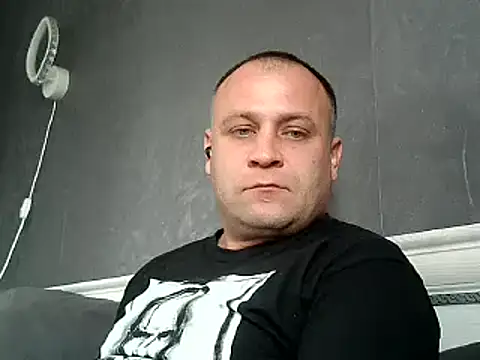 Afonya344's cam snapshot