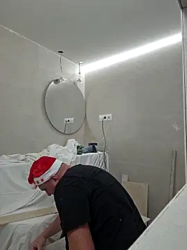 seloloko20's cam snapshot