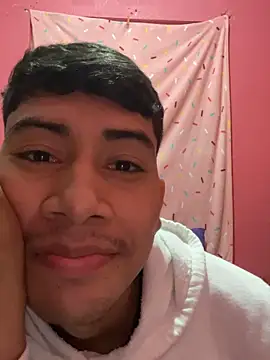 emmarod18 live sex cam