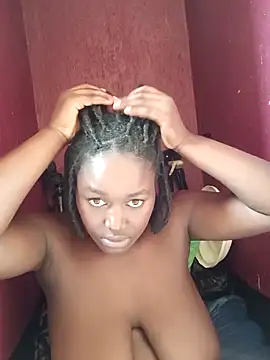 Angel_price's cam snapshot