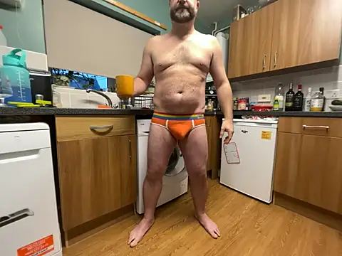 Dilfcam101's cam snapshot