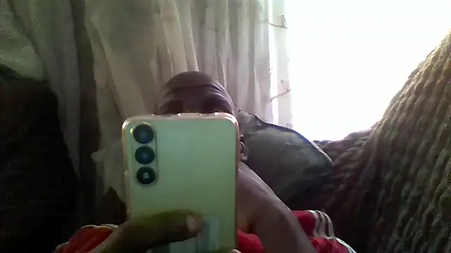 longdickson12345's cam snapshot