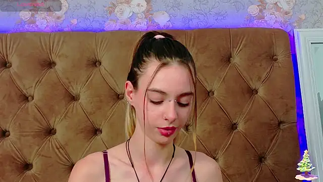 CoraVex's cam snapshot