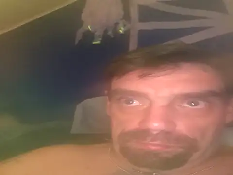 DIGITALDILLY's cam snapshot