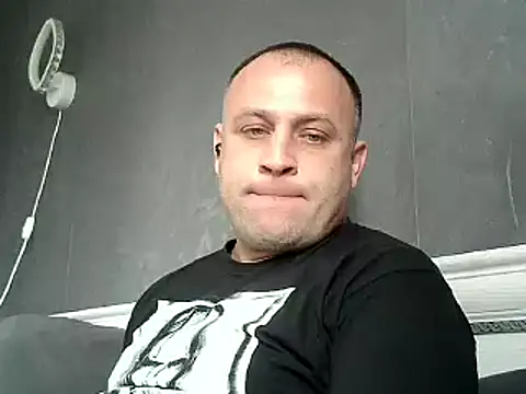 Afonya344's cam snapshot