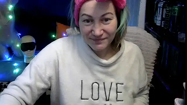 wLESLYMOSw live sex cam