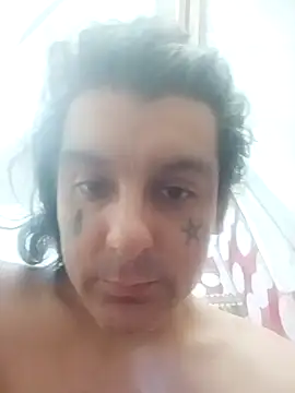 alicnonave live sex cam