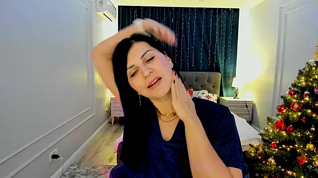 Moon_Veloure1 live sex cam